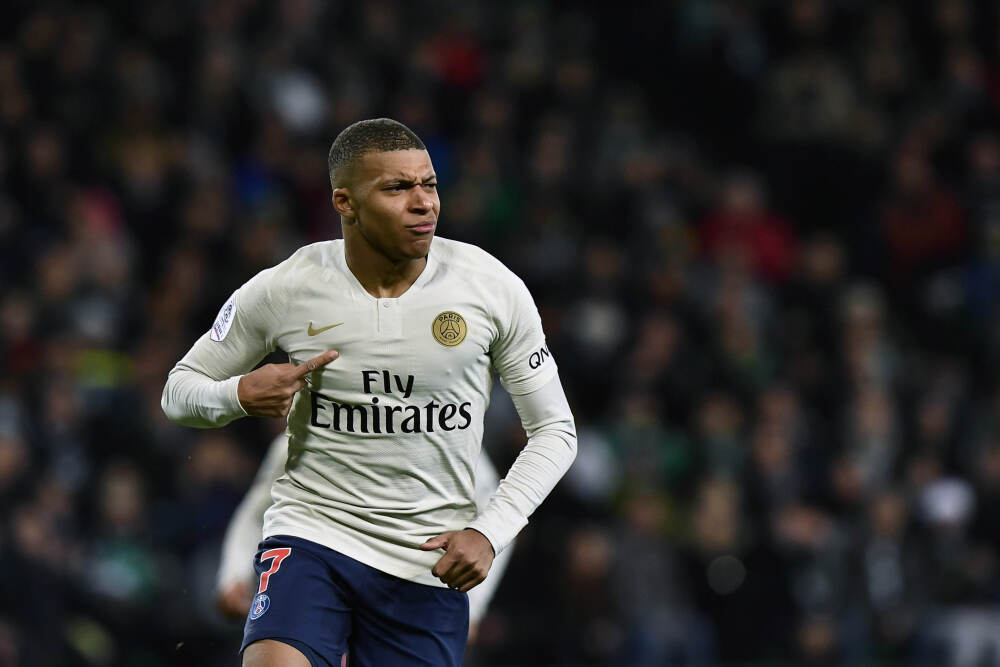 宁德时代旗下巧克力换电第1000座站落成 用时1年